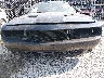 2C3CDZAG4FH****** Salvamento y Reparables 2015 Dodge Challenger en Estado de Georgia