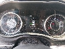 2C3CDZAG4FH****** Salvamento 2015 Dodge Challenger en Savannah