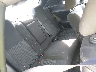 2C3CDZAG4FH****** Destrozados 2015 Dodge Challenger en Savannah