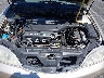 19UUA56791A****** Reparables 2001 Acura TL en Las Vegas
