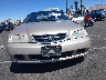 19UUA56791A****** Destrozados 2001 Acura TL en Estado de Nevada
