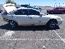 19UUA56791A****** Usados 2001 Acura TL en Estado de Nevada