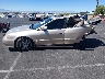 19UUA56791A****** Reparables 2001 Acura TL en Estado de Nevada