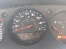 19UUA56791A****** Salvamento 2001 Acura TL