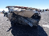 19UUA56791A****** Destrozados 2001 Acura TL