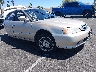 19UUA56791A****** Salvamento y Destrozados 2001 Acura TL en Las Vegas