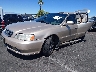 19UUA56791A****** Usados y Reparables 2001 Acura TL en Las Vegas