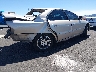 19UUA56791A****** Salvamento y Destrozados 2001 Acura TL en Estado de Nevada