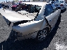19UUA56791A****** Salvamento y Reparables 2001 Acura TL en Estado de Nevada