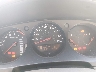 19UUA56791A****** Salvamento 2001 Acura TL en Las Vegas