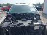 3GCUCREC4JG****** Repairable 2018 Chevrolet Silverado 1500 in Indianapolis South