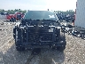 3GCUCREC4JG****** Used 2018 Chevrolet Silverado 1500 in Indiana State