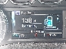 3GCUCREC4JG****** Wrecked 2018 Chevrolet Silverado 1500