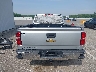 3GCUCREC4JG****** Used 2018 Chevrolet Silverado 1500