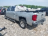 3GCUCREC4JG****** Salvage and Repairable 2018 Chevrolet Silverado 1500 in Indianapolis South