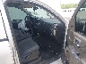 3GCUCREC4JG****** Used and Repairable 2018 Chevrolet Silverado 1500 in Indiana State