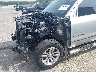 3GCUCREC4JG****** Salvage and Repairable 2018 Chevrolet Silverado 1500 in Indiana State