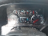 3GCUCREC4JG****** Salvage 2018 Chevrolet Silverado 1500 in Indianapolis South