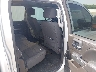 3GCUCREC4JG****** Wrecked 2018 Chevrolet Silverado 1500 in Indianapolis South