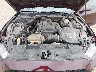 1FA6P8TH2J5****** Reparables 2018 Ford Mustang en McAllen