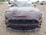 1FA6P8TH2J5****** Destrozados 2018 Ford Mustang en Estado de Texas