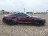 1FA6P8TH2J5****** Usados 2018 Ford Mustang en Estado de Texas
