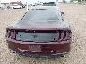 1FA6P8TH2J5****** Destrozados 2018 Ford Mustang