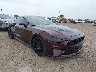 1FA6P8TH2J5****** Salvamento y Destrozados 2018 Ford Mustang en McAllen