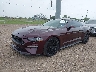 1FA6P8TH2J5****** Usados y Reparables 2018 Ford Mustang en McAllen