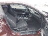1FA6P8TH2J5****** Usados y Reparables 2018 Ford Mustang en Estado de Texas
