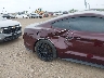 1FA6P8TH2J5****** Salvamento y Reparables 2018 Ford Mustang en Estado de Texas