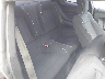 1FA6P8TH2J5****** Destrozados 2018 Ford Mustang en McAllen