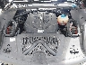 WP1AB2A5XHL****** Repairable 2017 Porsche Macan in Fort Myers