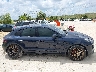 WP1AB2A5XHL****** Used 2017 Porsche Macan in Florida State