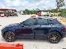 WP1AB2A5XHL****** Repairable 2017 Porsche Macan in Florida State
