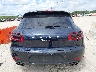 WP1AB2A5XHL****** Wrecked 2017 Porsche Macan