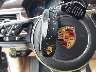 WP1AB2A5XHL****** Salvage 2017 Porsche Macan in Florida State