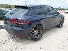 WP1AB2A5XHL****** Salvage and Wrecked 2017 Porsche Macan in Florida State