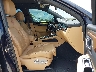 WP1AB2A5XHL****** Used and Repairable 2017 Porsche Macan in Florida State