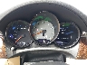 WP1AB2A5XHL****** Salvage 2017 Porsche Macan in Fort Myers