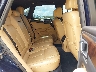 WP1AB2A5XHL****** Wrecked 2017 Porsche Macan in Fort Myers