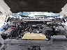 1FTEW1EP0LK****** Reparables 2020 Ford F-150 en Reno