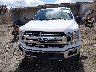 1FTEW1EP0LK****** Destrozados 2020 Ford F-150 en Estado de Nevada