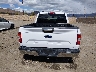 1FTEW1EP0LK****** Destrozados 2020 Ford F-150