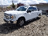 1FTEW1EP0LK****** Usados y Reparables 2020 Ford F-150 en Reno