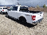 1FTEW1EP0LK****** Salvamento y Reparables 2020 Ford F-150 en Reno