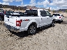 1FTEW1EP0LK****** Salvamento y Destrozados 2020 Ford F-150 en Estado de Nevada