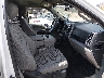 1FTEW1EP0LK****** Usados y Reparables 2020 Ford F-150 en Estado de Nevada