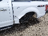 1FTEW1EP0LK****** Salvamento y Reparables 2020 Ford F-150 en Estado de Nevada