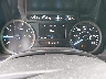 1FTEW1EP0LK****** Salvamento 2020 Ford F-150 en Reno